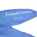 2-ка "H&M" - "Friends forever"