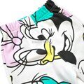 2-ка "H&M" - "Daisy&Minnie"